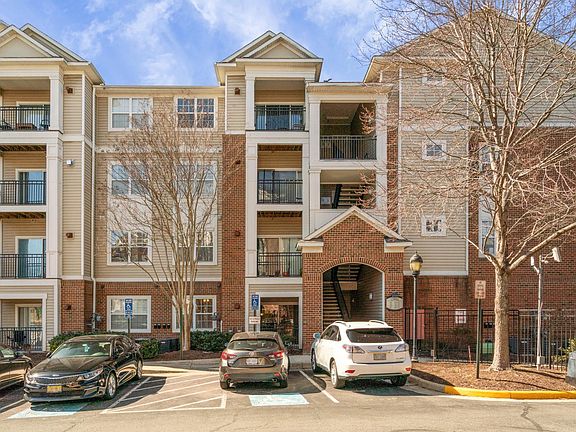 2nd image of 12956 Centre Park Cir APT 111