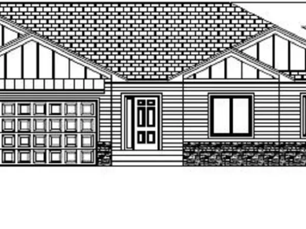 805 W Opal Ln, Hartford, SD 57033