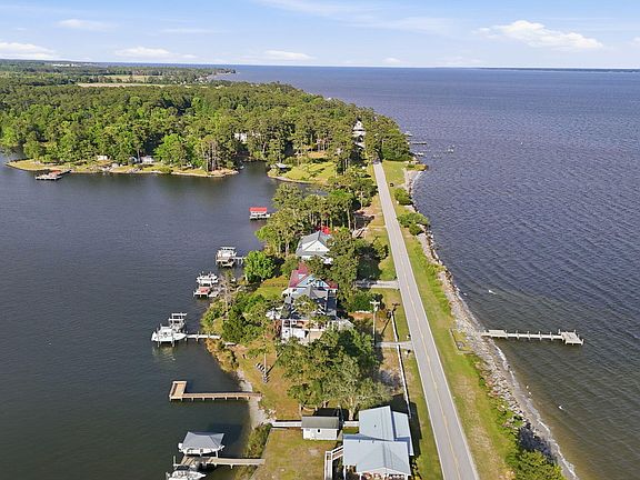 5th image of 3756 Janiero Rd