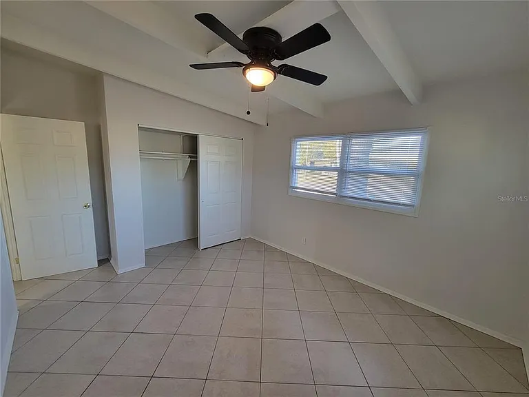 1212 Windermere Way — Photo 9