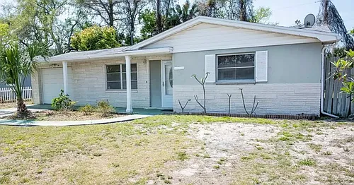 1203 Brightwell Dr Photo 1