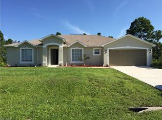 2606 18th St SW, Lehigh Acres, FL 33976