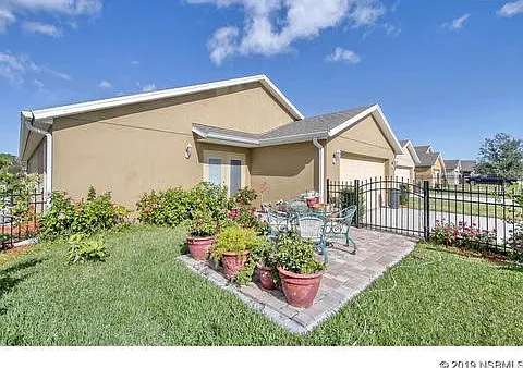 3370 Tuscano Ave #B — Photo 18