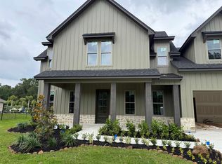 150 Talpa Trl, Lumberton, TX 77659
