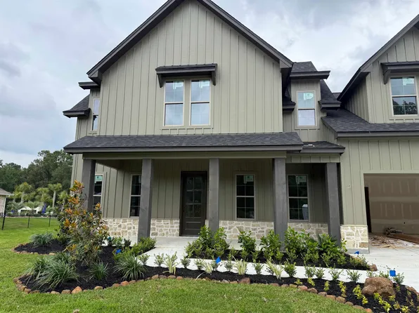 150 Talpa Trl, Lumberton, TX 77659