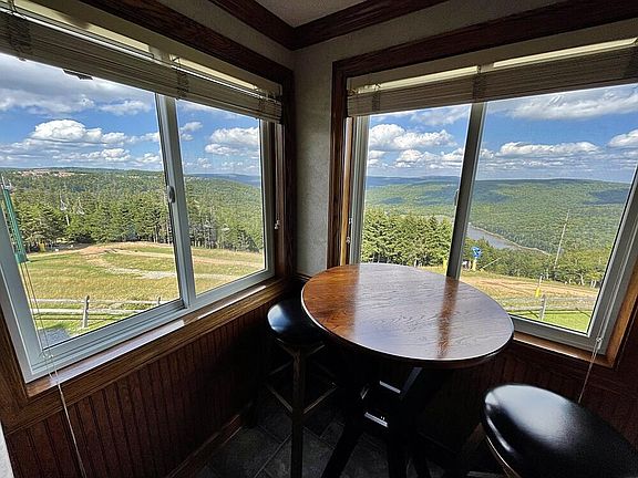2nd image of 75 Mountain Lodge Ln #148-150