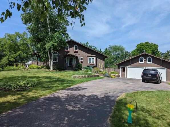 14375 Gemstone ROAD, Sparta, WI 54656