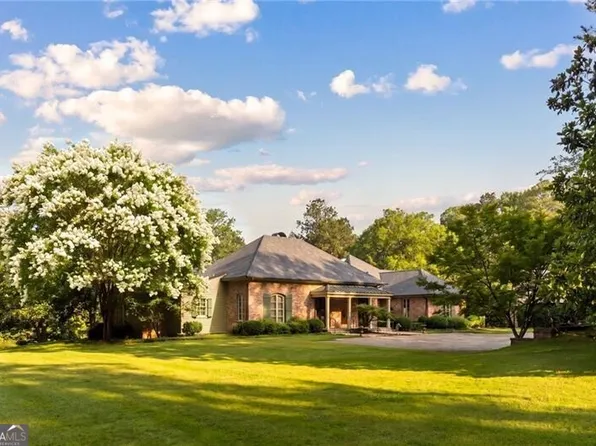 10180 Capps Ferry Rd, Palmetto, GA 30268