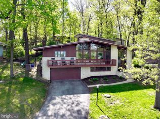 264 Greendale Rd, York, PA 17403