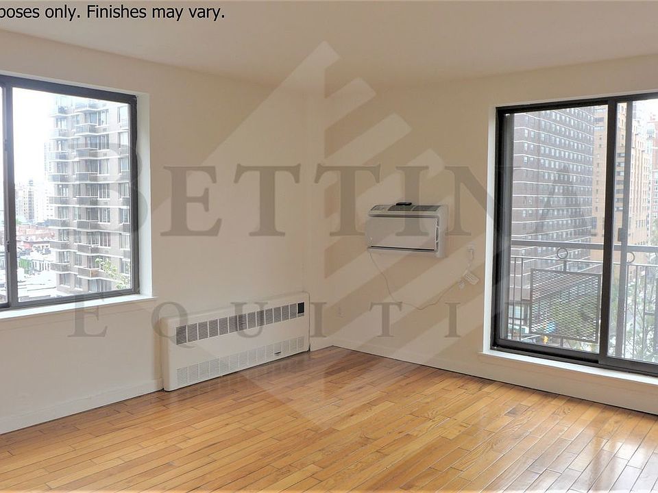 1st image of 171 E 89th St APT 11C