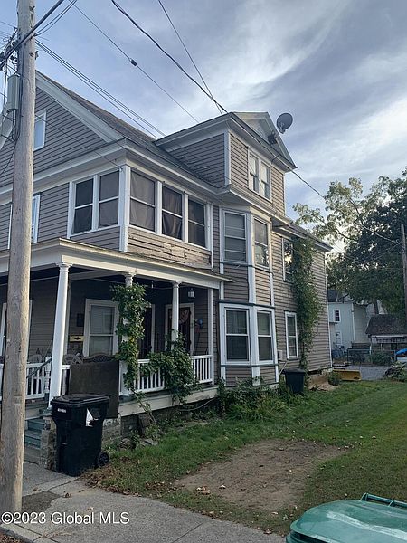 2nd image of 1-3 Ackley Street