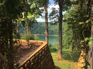 125 Bridge Pointe Rd, Sparta, TN 38583