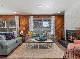 865 Richmond Way, Nekoosa, WI 54457