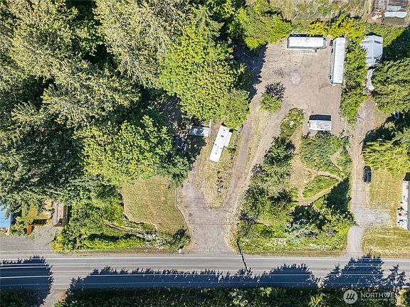 4th image of 1861 S 3rd Avenue
