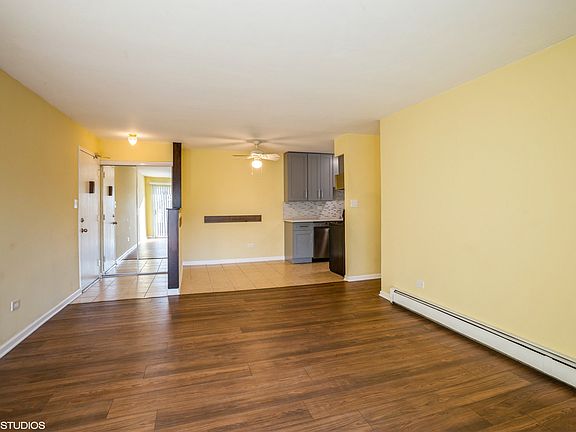 3rd image of 1025 Higgins Quarter Dr #211