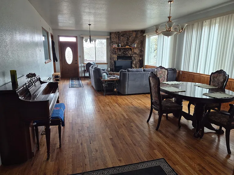 3422 W Kiowa St #1 — Photo 4