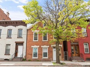 517 1st St, Troy, NY 12180