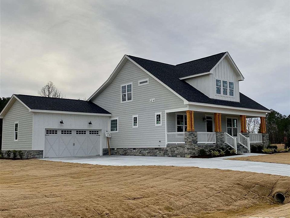2nd image of 200 Wilson Farm Ln