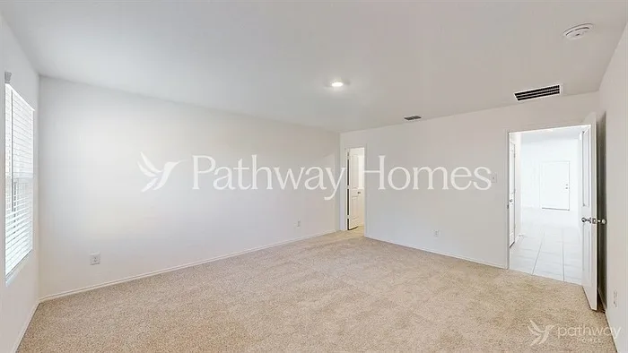8801 Red Fox Trl — Photo 14