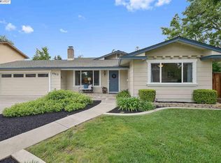 1963 Neptune Rd, Livermore, CA 94550