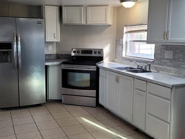 (undisclosed Address), Odessa, TX 79761