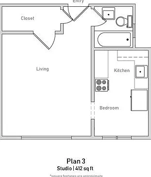 School Haus — Photo 13