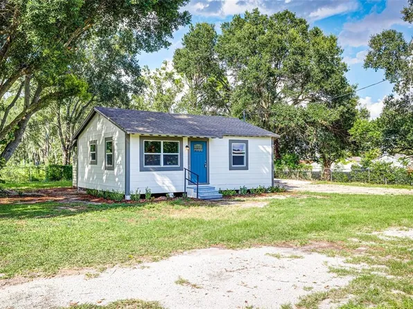 895 1st St, Winter Haven, FL 33881