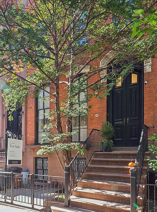 1st image of 298 Hicks St