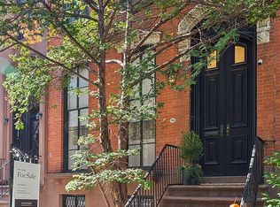 298 Hicks St, Brooklyn, NY 11201