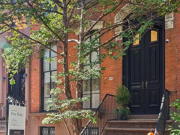 298 Hicks St, Brooklyn, NY 11201