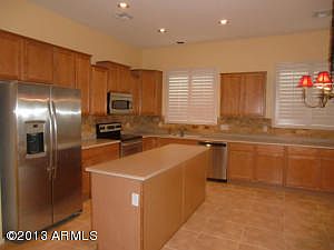 1st image of 3116 E San Pedro Ct