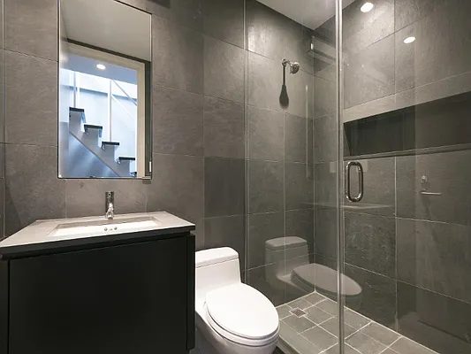 Rented by Sotheby's International Realty | media 53