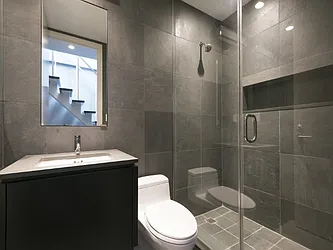 Rented by Sotheby's International Realty