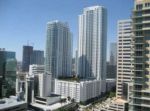 1st image of 950 Brickell Bay Dr APT 2409