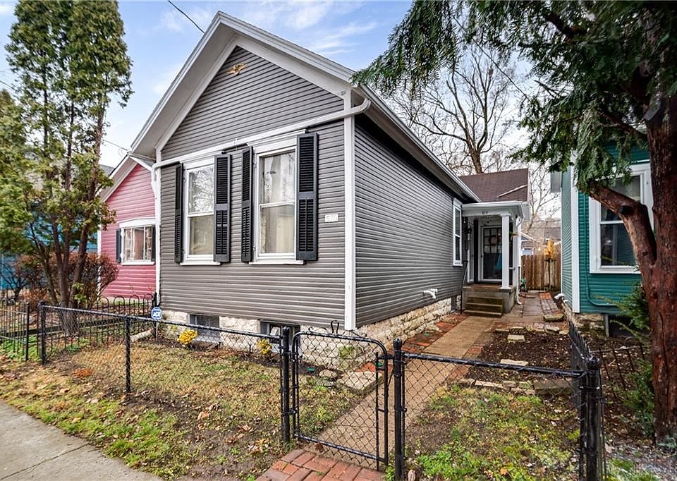 1st image of 510 Oak St