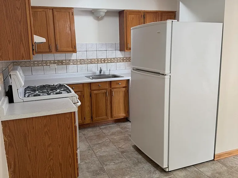 10707 S Keating Ave #3A — Photo 17