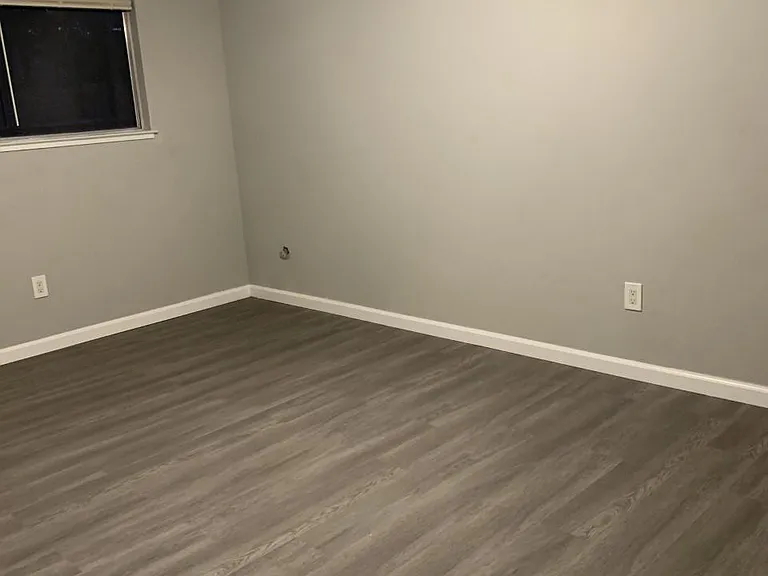 1728 Silver Creek Cir — Photo 11