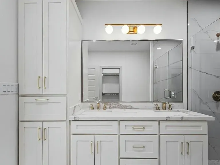 5413 Tulip Ct — Photo 8
