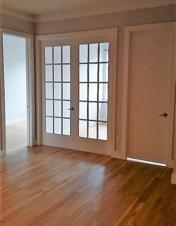 1st image of 249 Jefferson St APT 3R