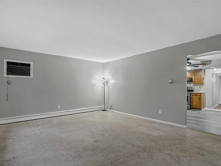 68 Skyline Dr — Photo 6