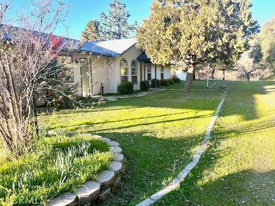 50785 Daffodil Ln, Squaw Valley, CA, 93675