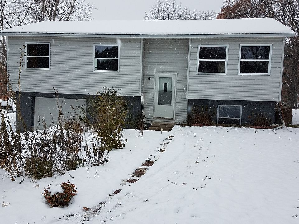 1st image of 2348 Sandwood Dr