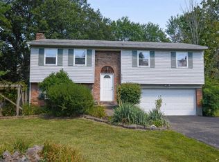 6199 Cook Rd, Milford, OH 45150