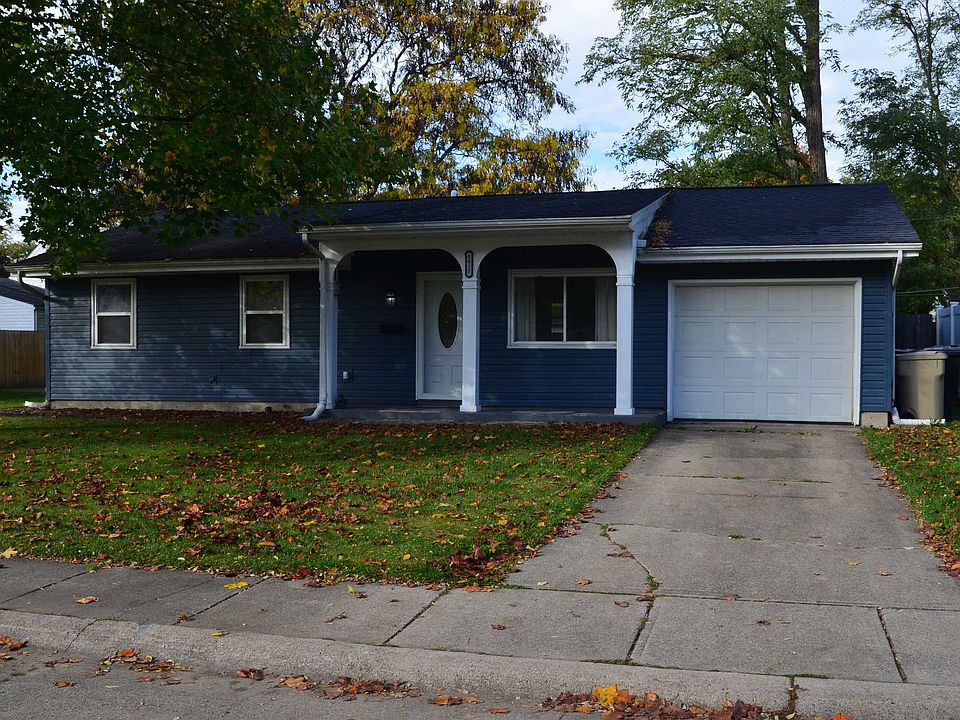 1st image of 5015 Kirkshire Dr