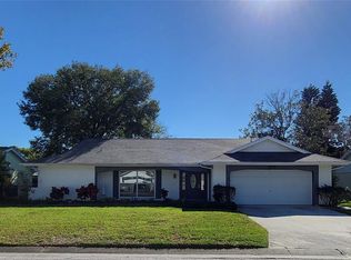 12212 Meadowbrook Ln, Hudson, FL 34667