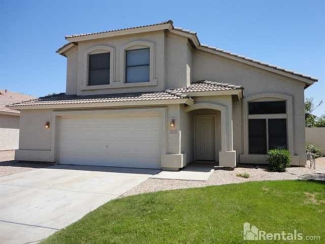 1st image of 8643 E Milagro Ave