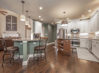 1312 Waterdown Dr, Allen, TX 75013