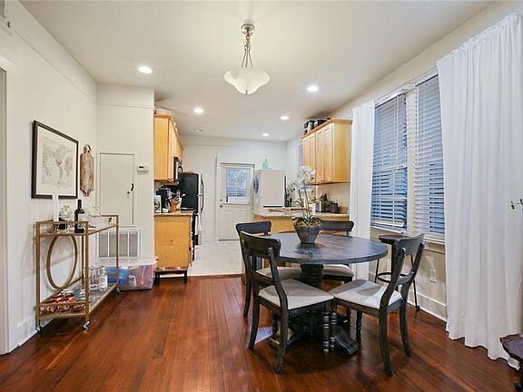 4th image of 3105-07 Nashville Ave