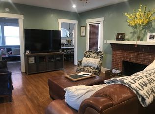 334 Alvarado St #1, Redlands, CA 92373