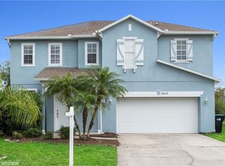 2943 Lyndscape St #2, Orlando, FL 32833